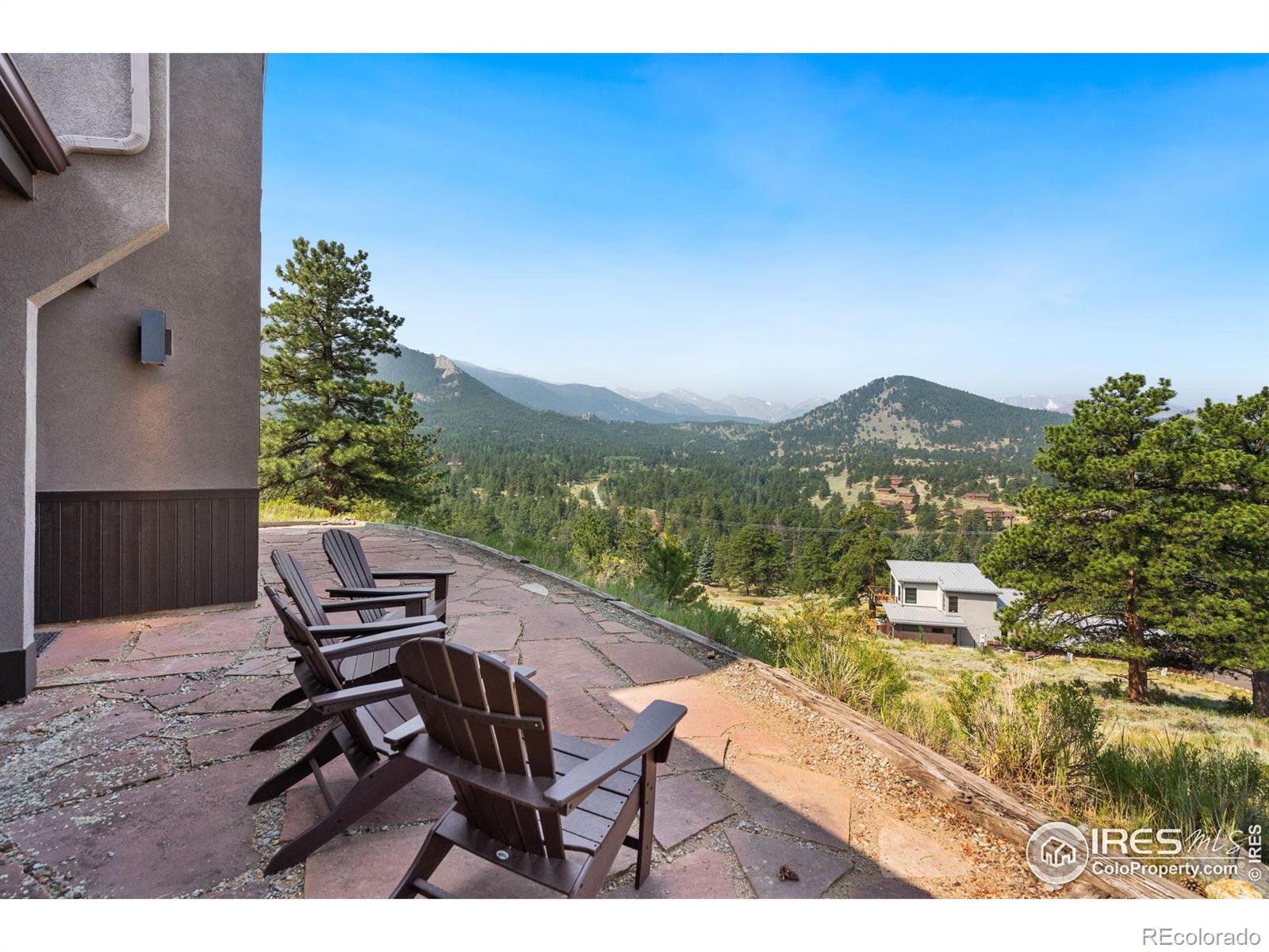 MLS Image #24 for 2090  windcliff drive,estes park, Colorado