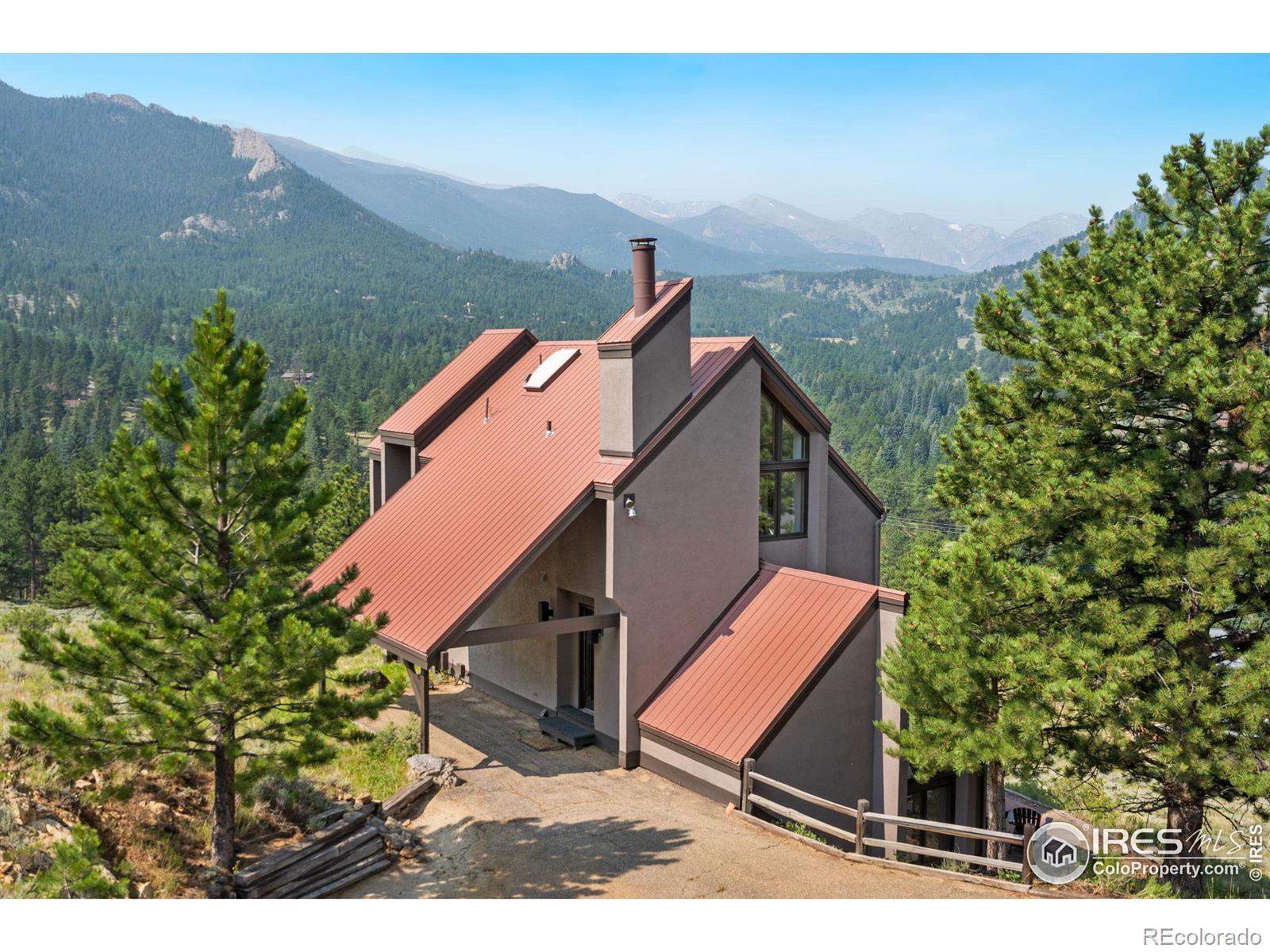 MLS Image #28 for 2090  windcliff drive,estes park, Colorado