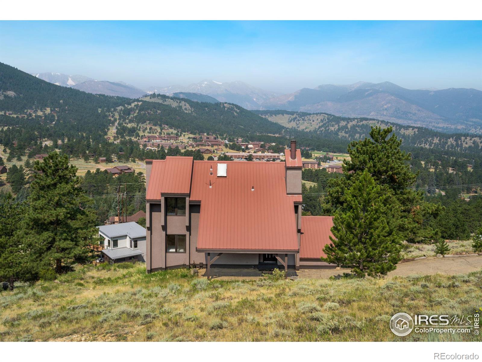 MLS Image #29 for 2090  windcliff drive,estes park, Colorado