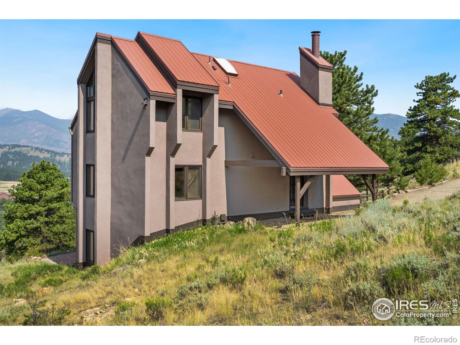 MLS Image #32 for 2090  windcliff drive,estes park, Colorado