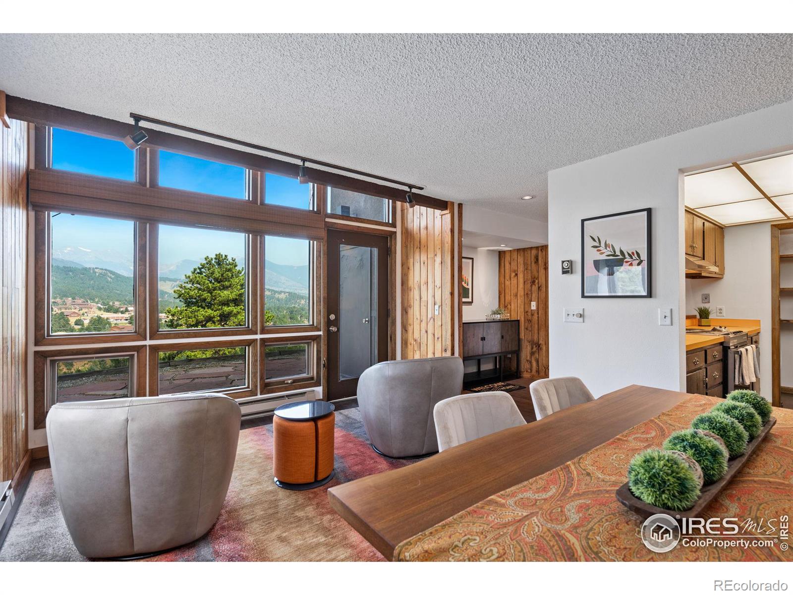 MLS Image #8 for 2090  windcliff drive,estes park, Colorado