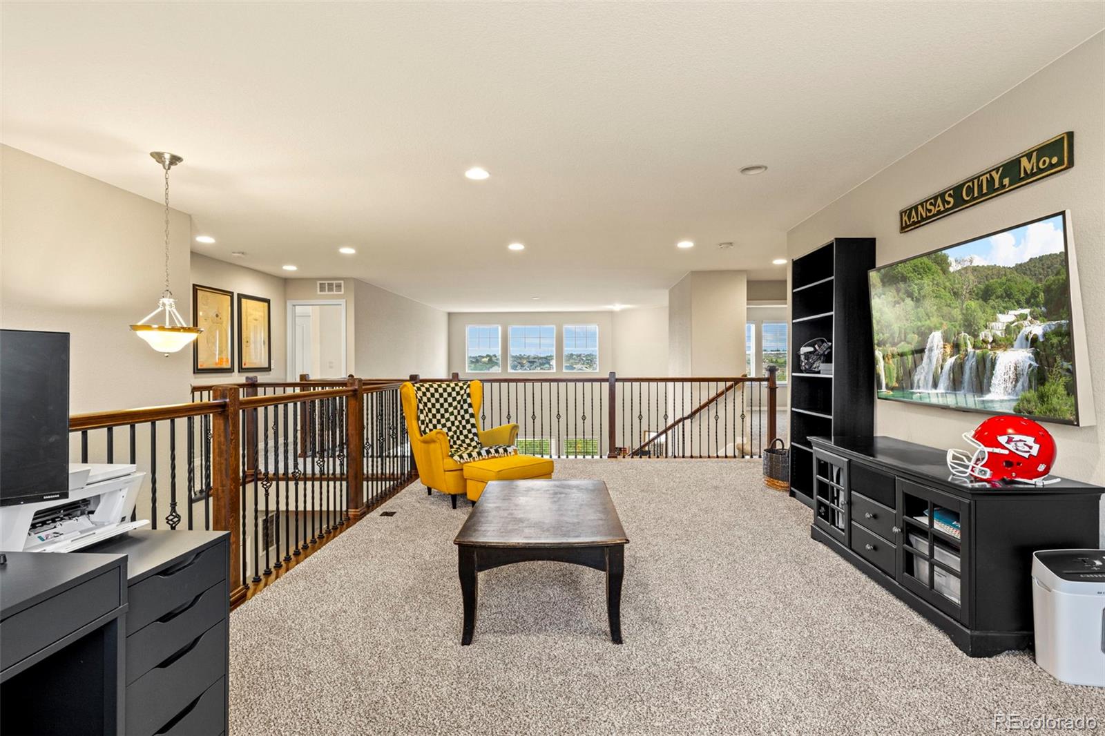 MLS Image #33 for 2688  red bird trail,castle rock, Colorado