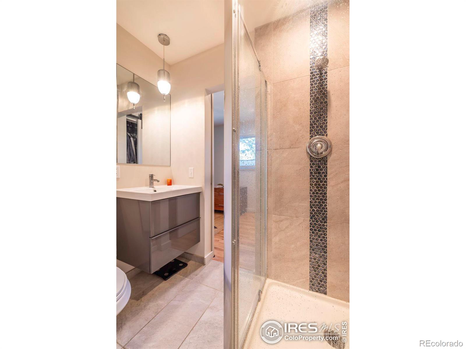 MLS Image #16 for 1135  berea drive,boulder, Colorado