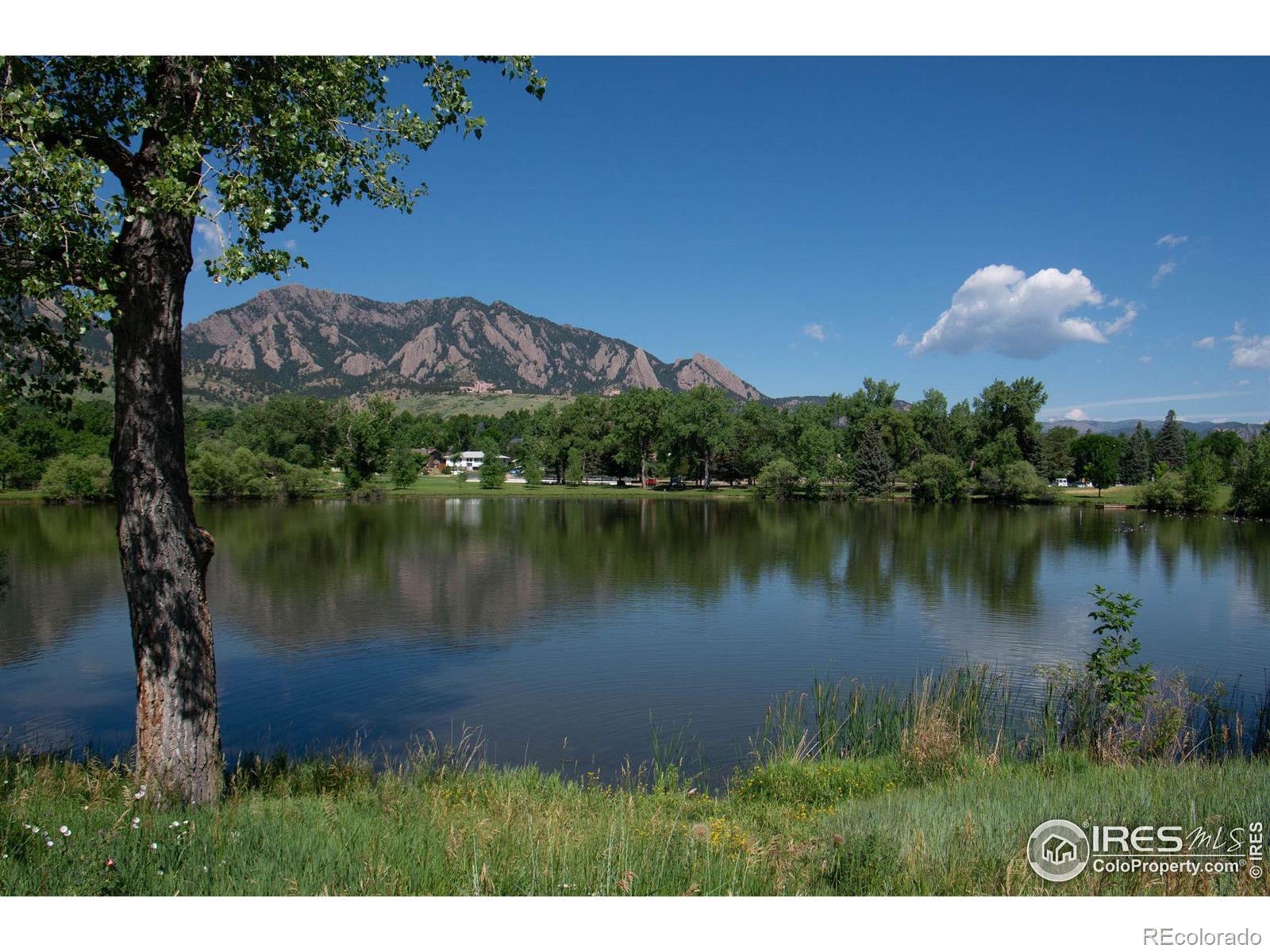 MLS Image #36 for 1135  berea drive,boulder, Colorado