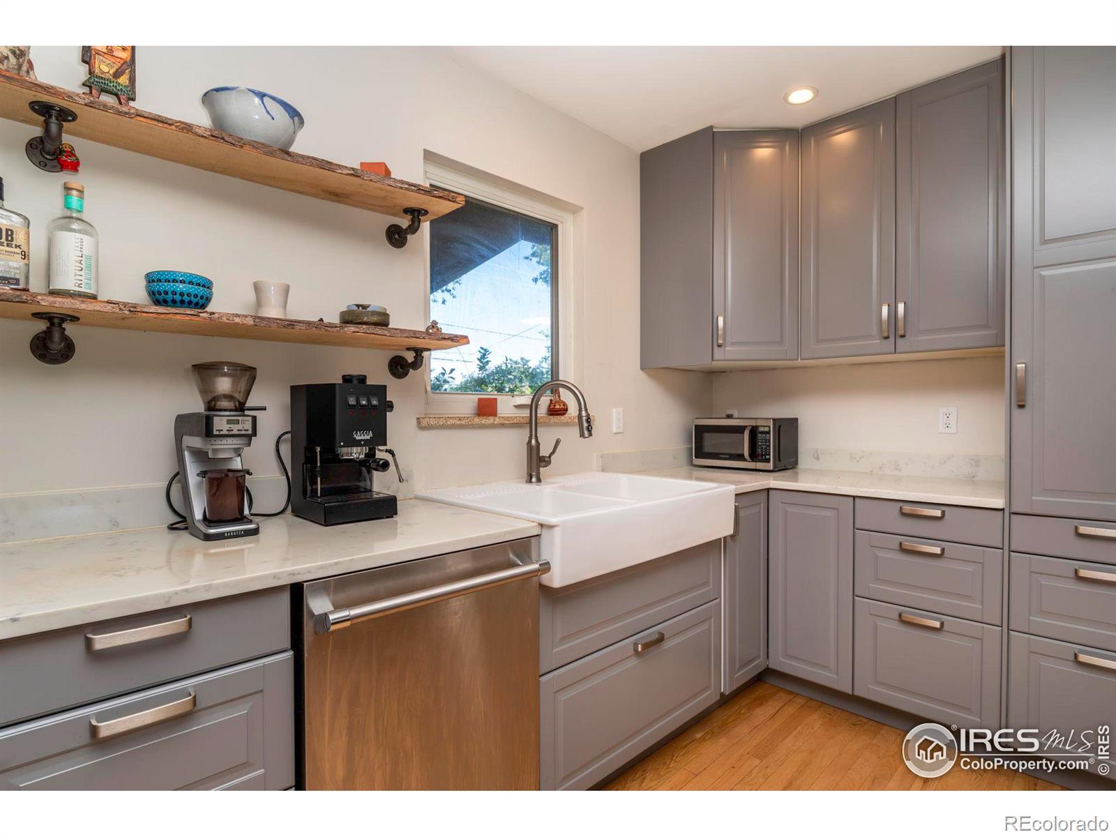 MLS Image #7 for 1135  berea drive,boulder, Colorado