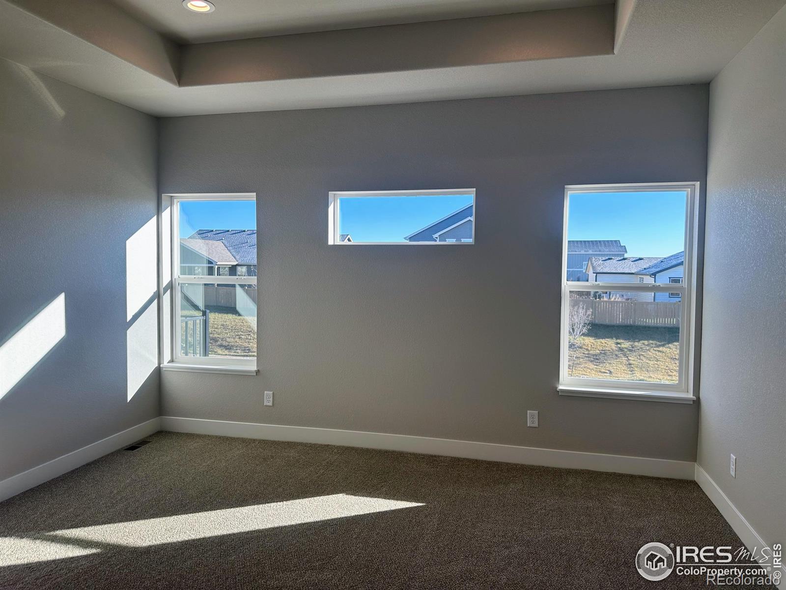 MLS Image #12 for 7170  rye grass drive,wellington, Colorado