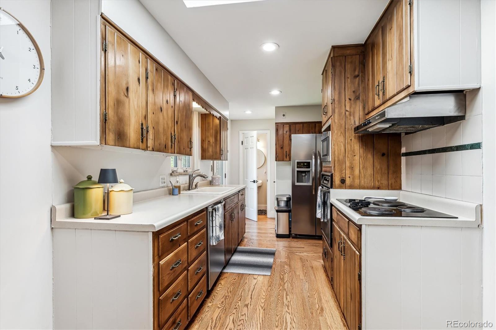 MLS Image #20 for 3253 s milwaukee street,denver, Colorado