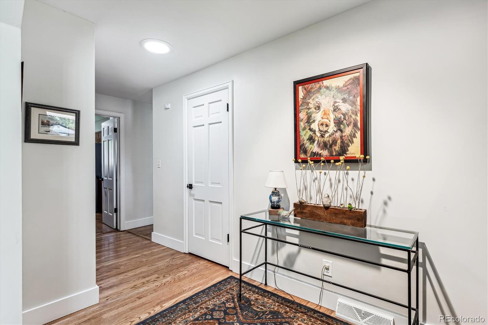 MLS Image #4 for 3253 s milwaukee street,denver, Colorado