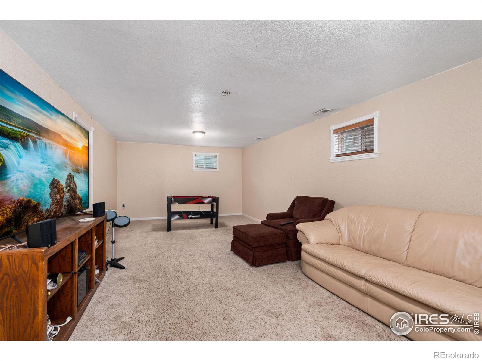 MLS Image #17 for 612  pine mountain court,windsor, Colorado