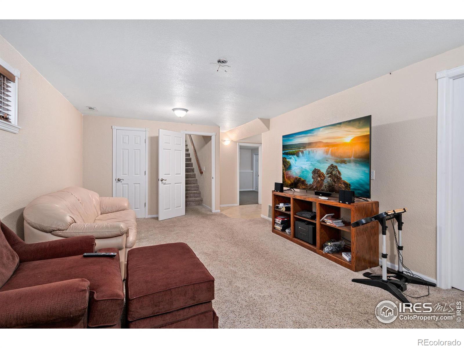 MLS Image #18 for 612  pine mountain court,windsor, Colorado