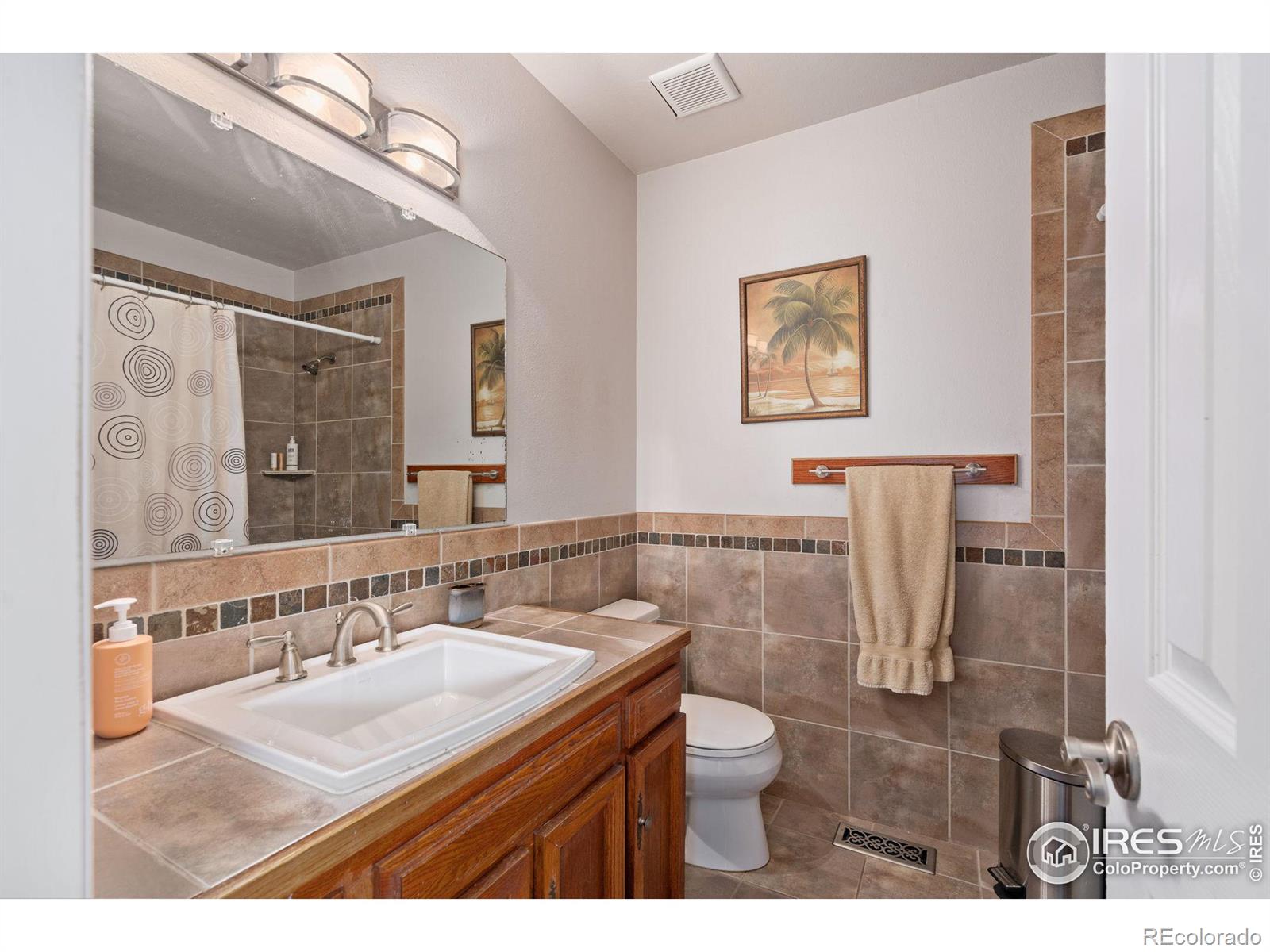 MLS Image #20 for 612  pine mountain court,windsor, Colorado