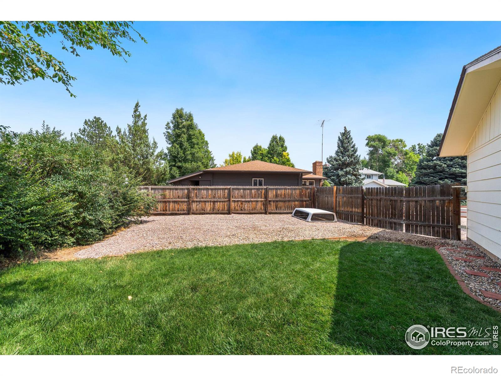 MLS Image #21 for 612  pine mountain court,windsor, Colorado