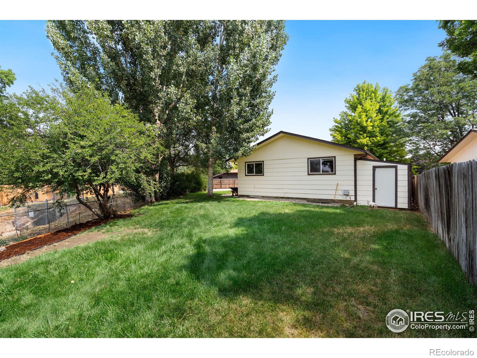 MLS Image #24 for 612  pine mountain court,windsor, Colorado