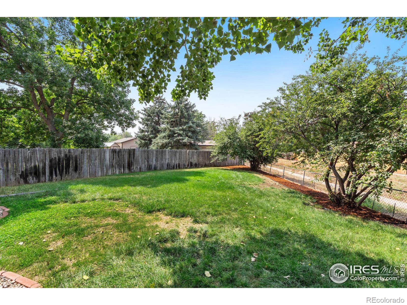 MLS Image #25 for 612  pine mountain court,windsor, Colorado