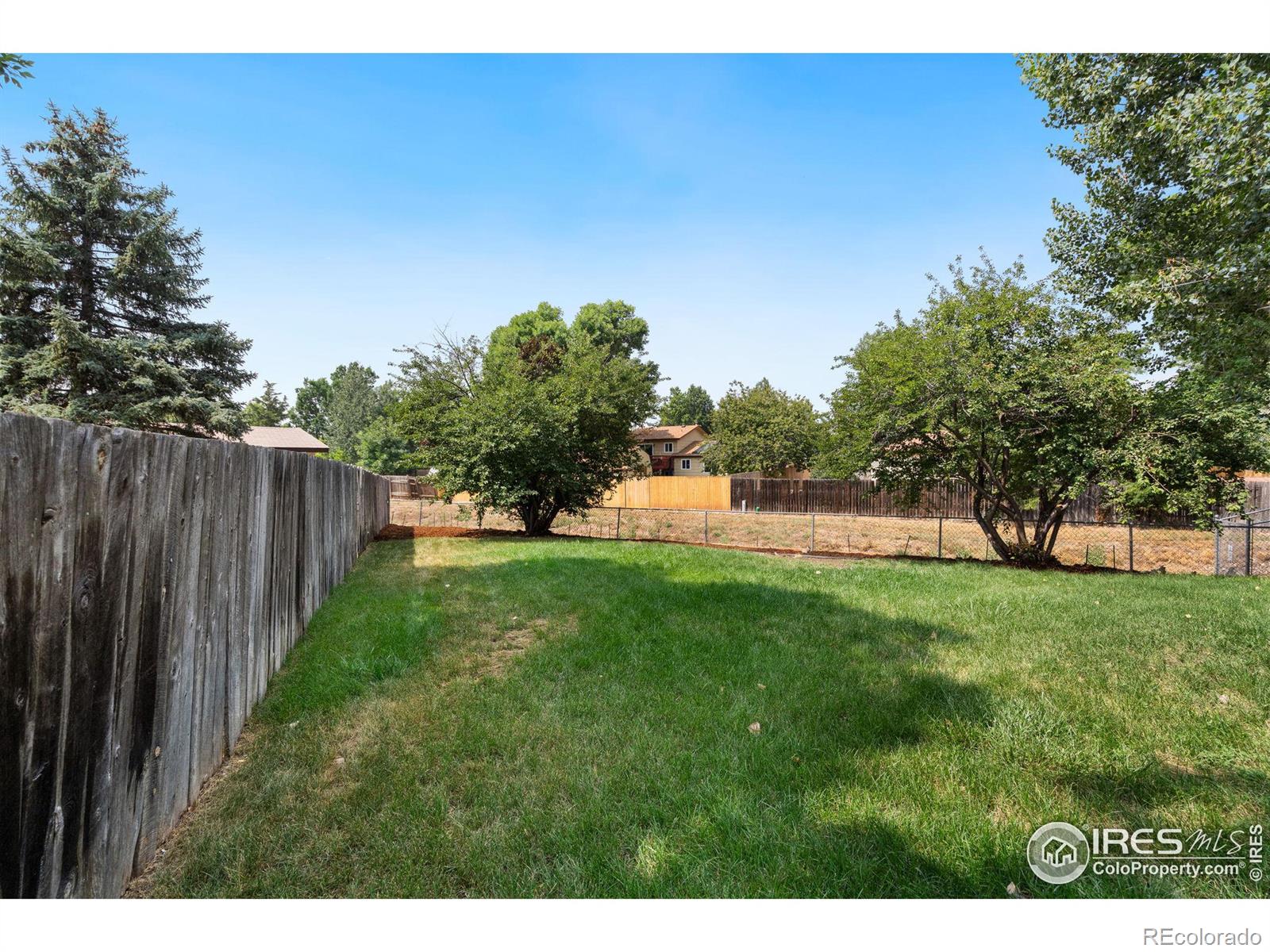 MLS Image #26 for 612  pine mountain court,windsor, Colorado