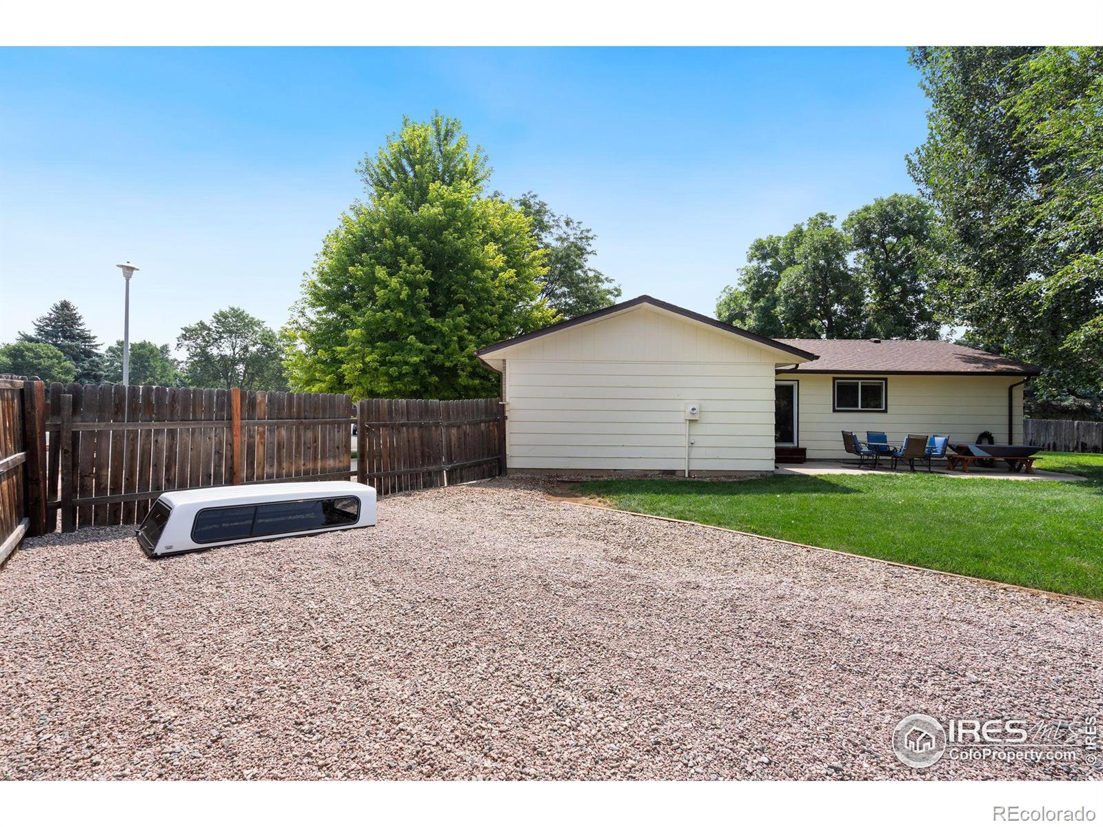 MLS Image #27 for 612  pine mountain court,windsor, Colorado