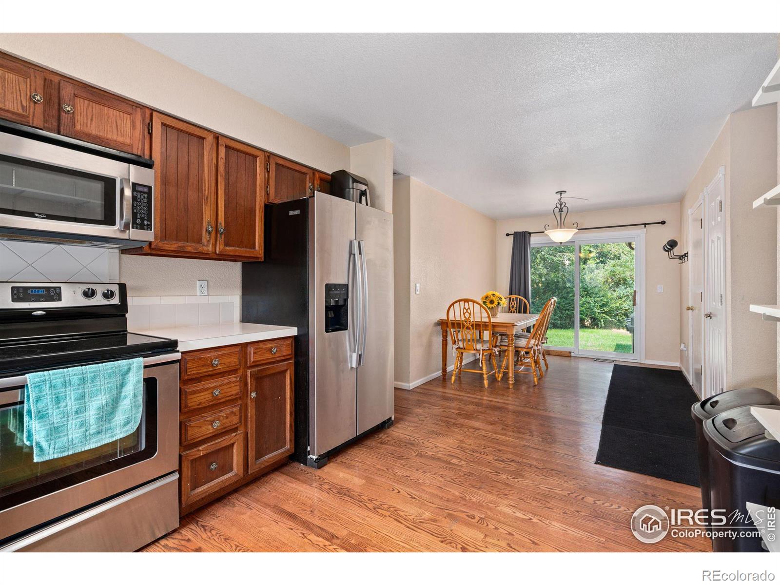 MLS Image #8 for 612  pine mountain court,windsor, Colorado