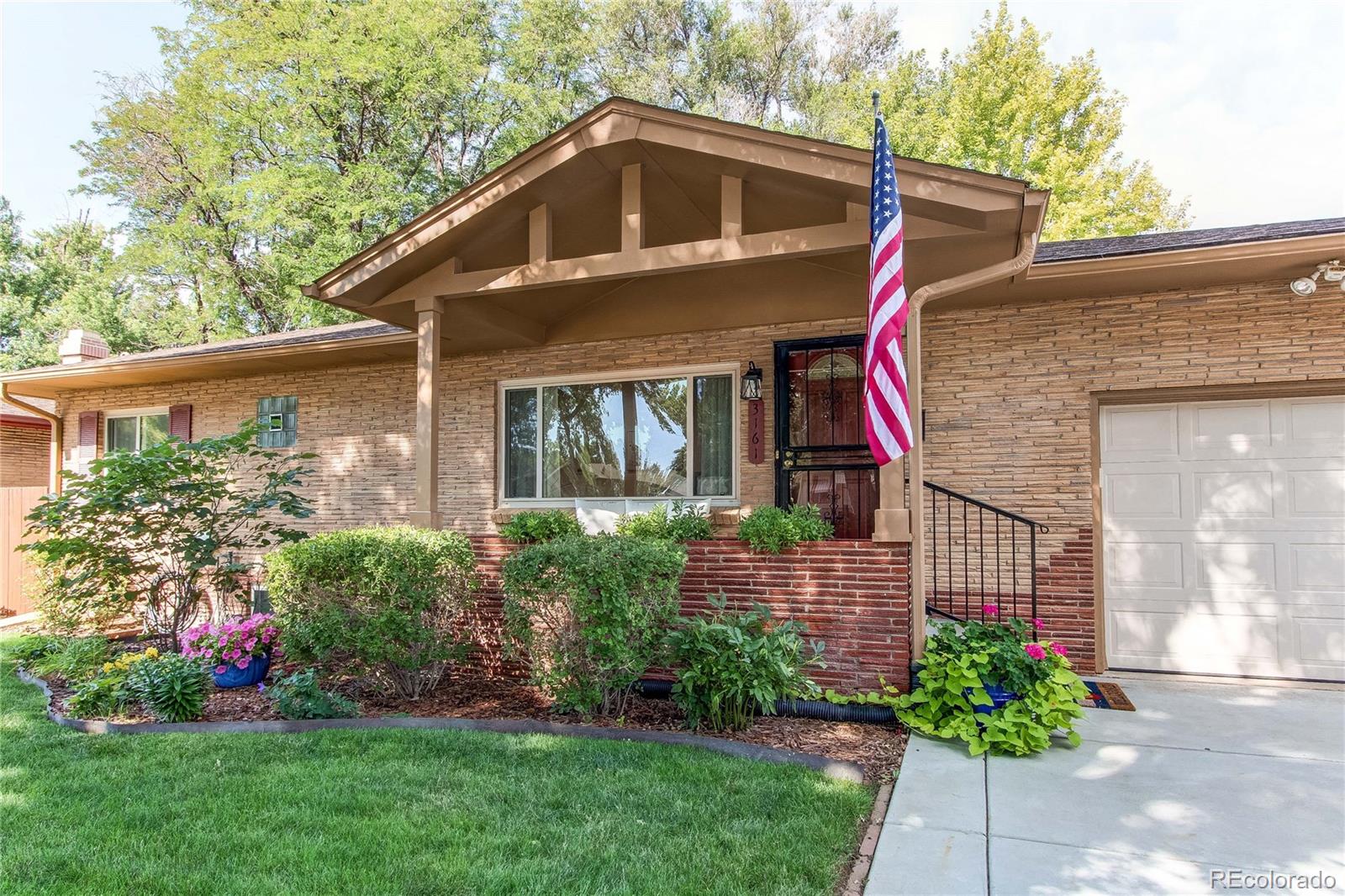 MLS Image #0 for 3161 s williams street,englewood, Colorado