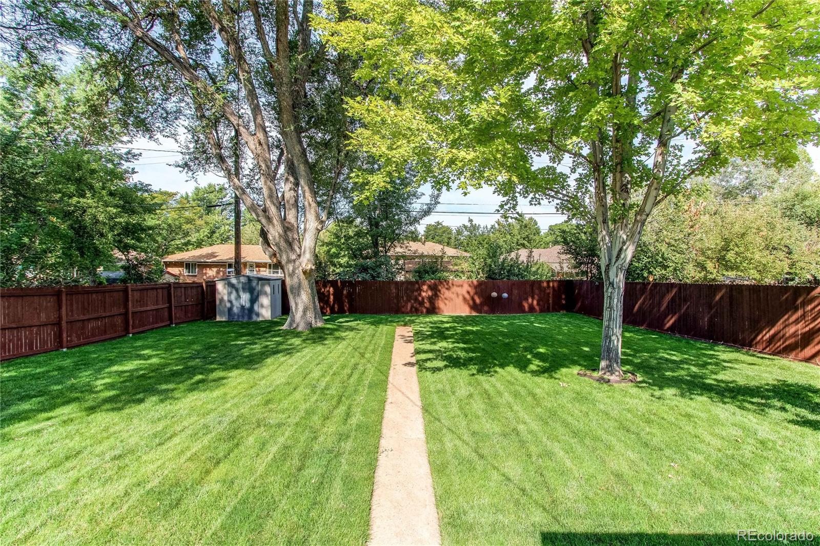 MLS Image #35 for 3161 s williams street,englewood, Colorado