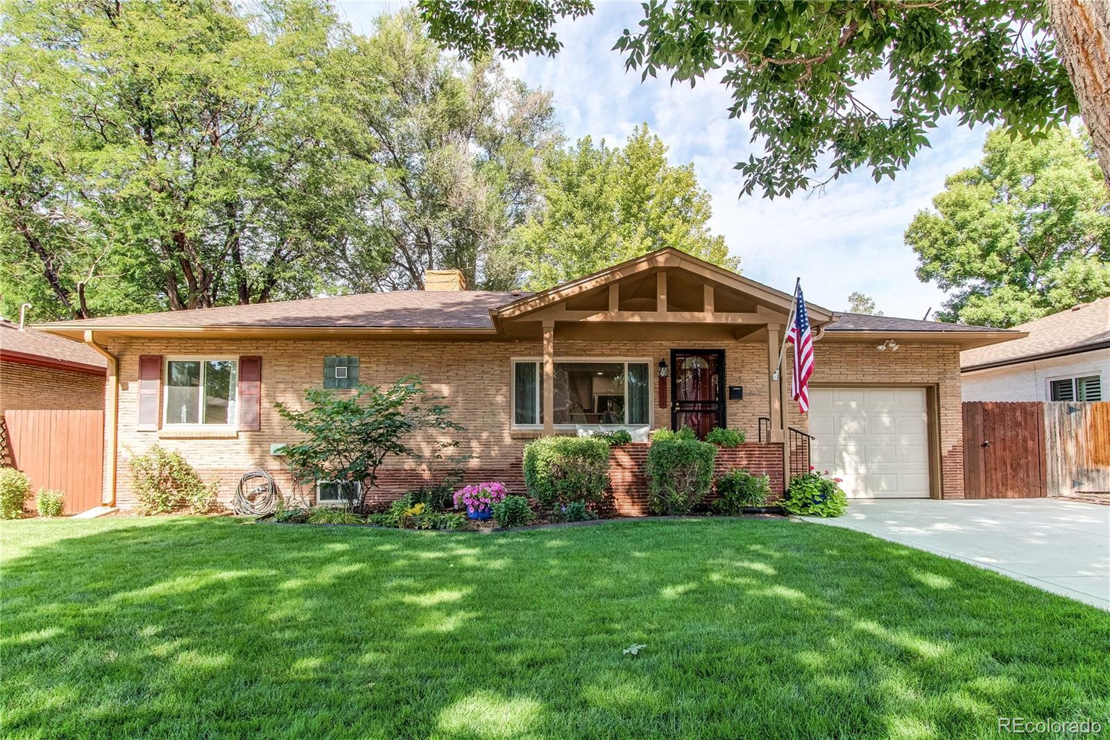 MLS Image #38 for 3161 s williams street,englewood, Colorado