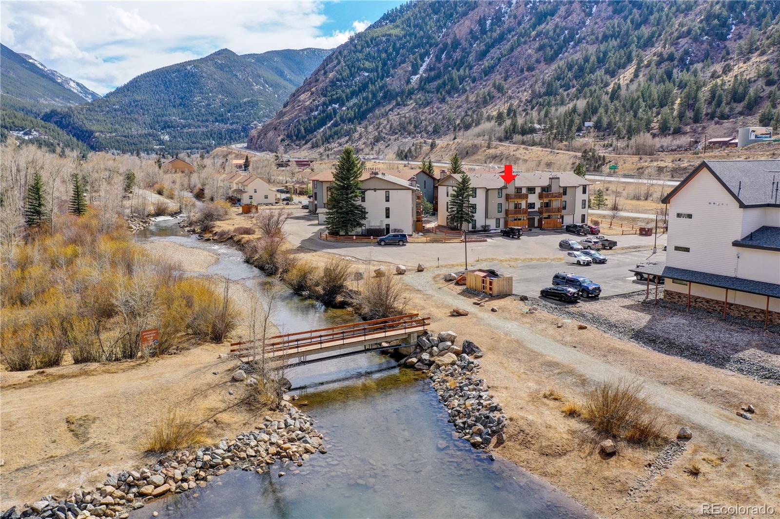 MLS Image #19 for 1890  argentine street,georgetown, Colorado