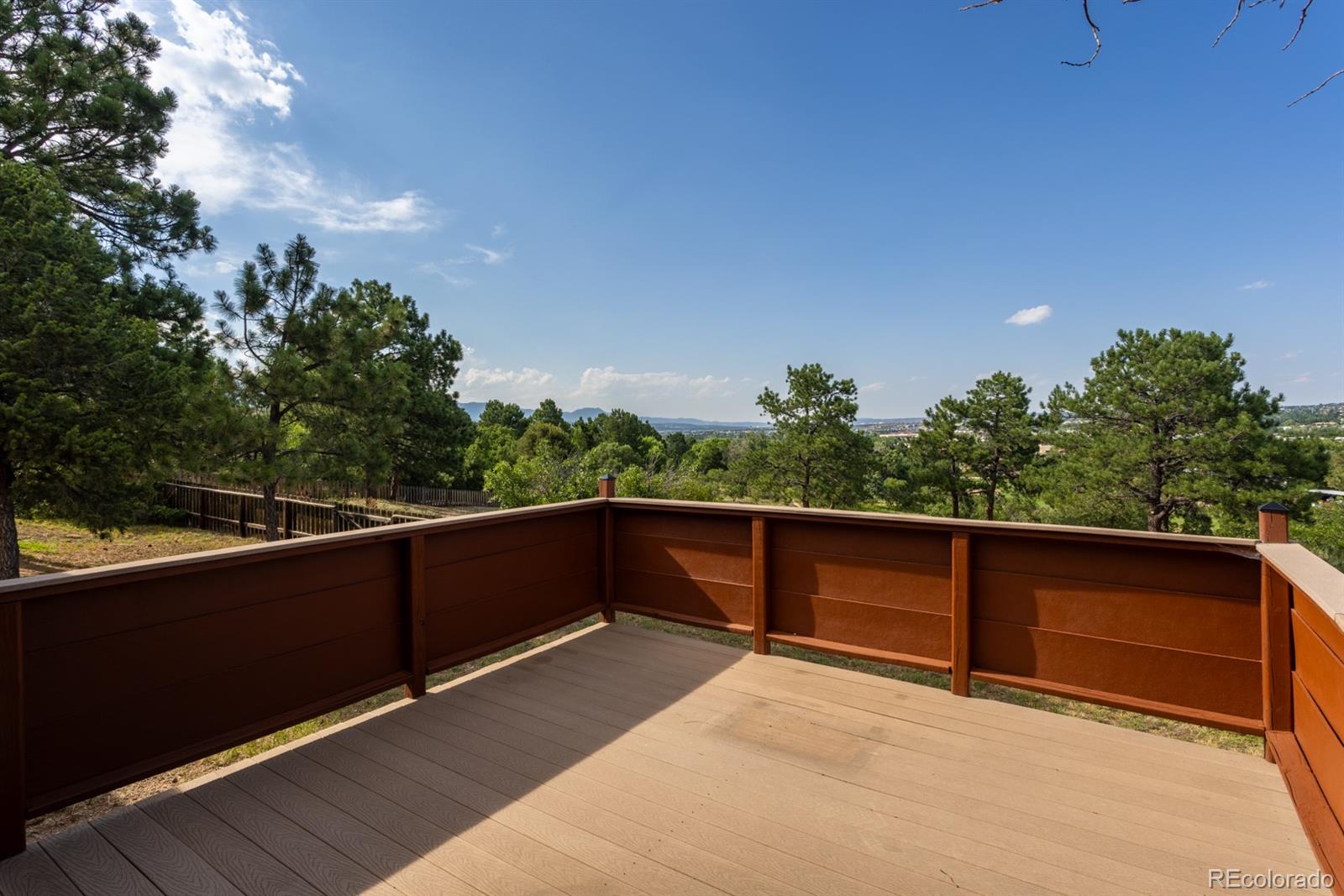 MLS Image #10 for 6178  applewood ridge circle,colorado springs, Colorado