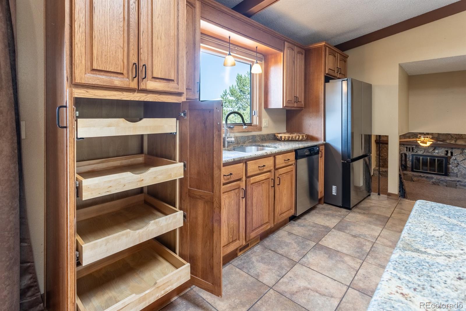 MLS Image #11 for 6178  applewood ridge circle,colorado springs, Colorado