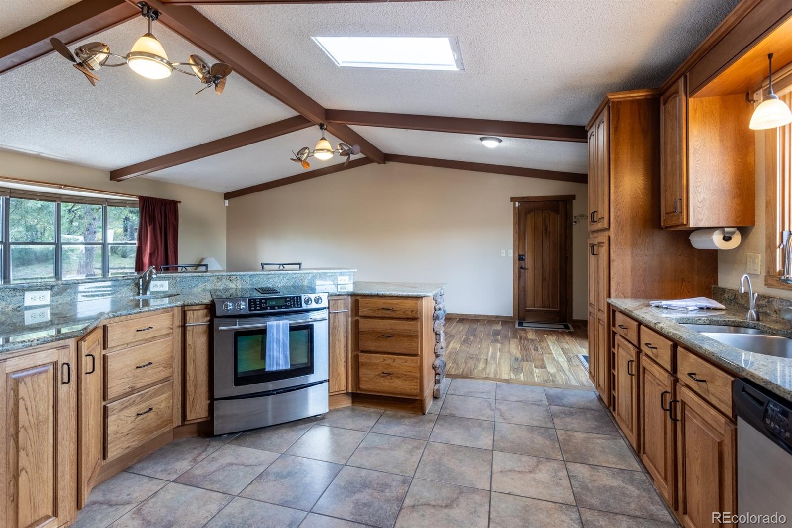 MLS Image #14 for 6178  applewood ridge circle,colorado springs, Colorado