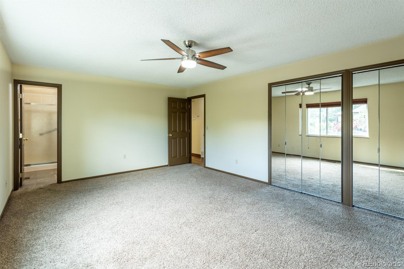 MLS Image #15 for 6178  applewood ridge circle,colorado springs, Colorado