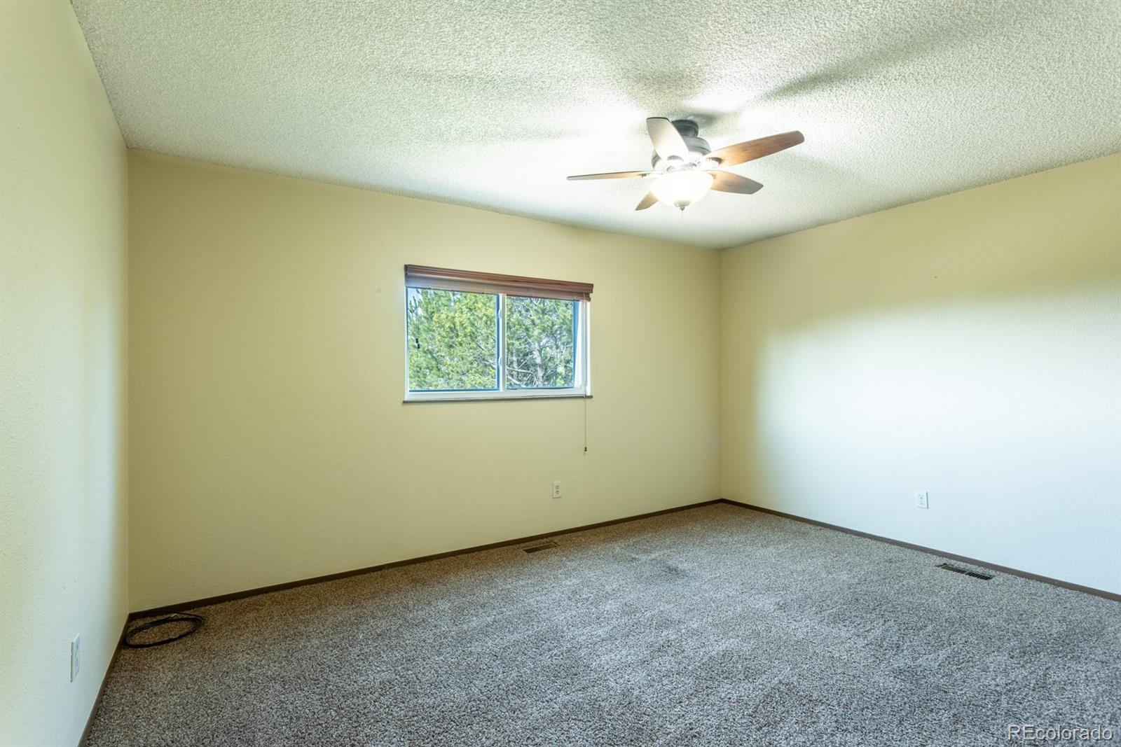 MLS Image #18 for 6178  applewood ridge circle,colorado springs, Colorado