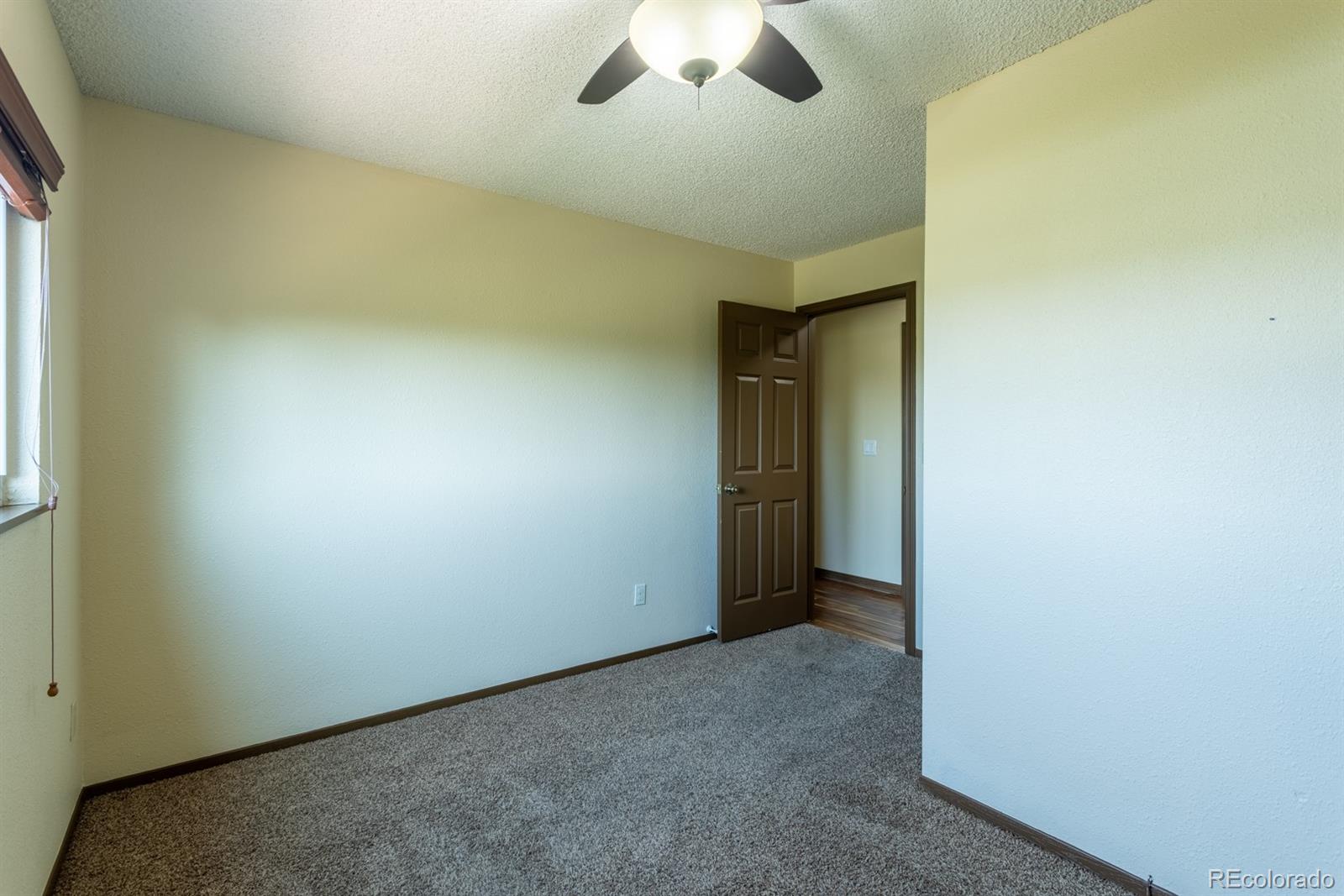 MLS Image #20 for 6178  applewood ridge circle,colorado springs, Colorado