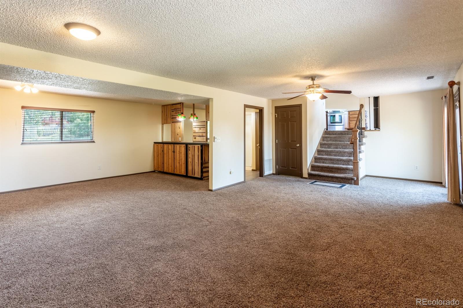 MLS Image #22 for 6178  applewood ridge circle,colorado springs, Colorado