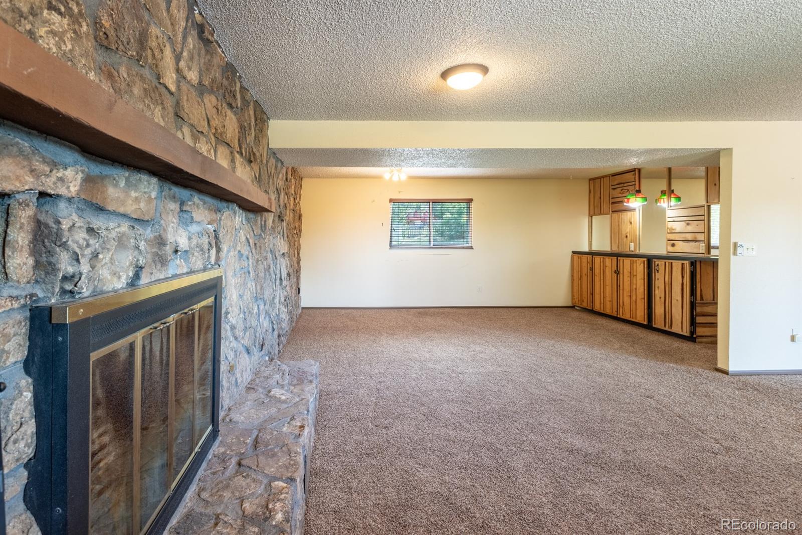 MLS Image #23 for 6178  applewood ridge circle,colorado springs, Colorado