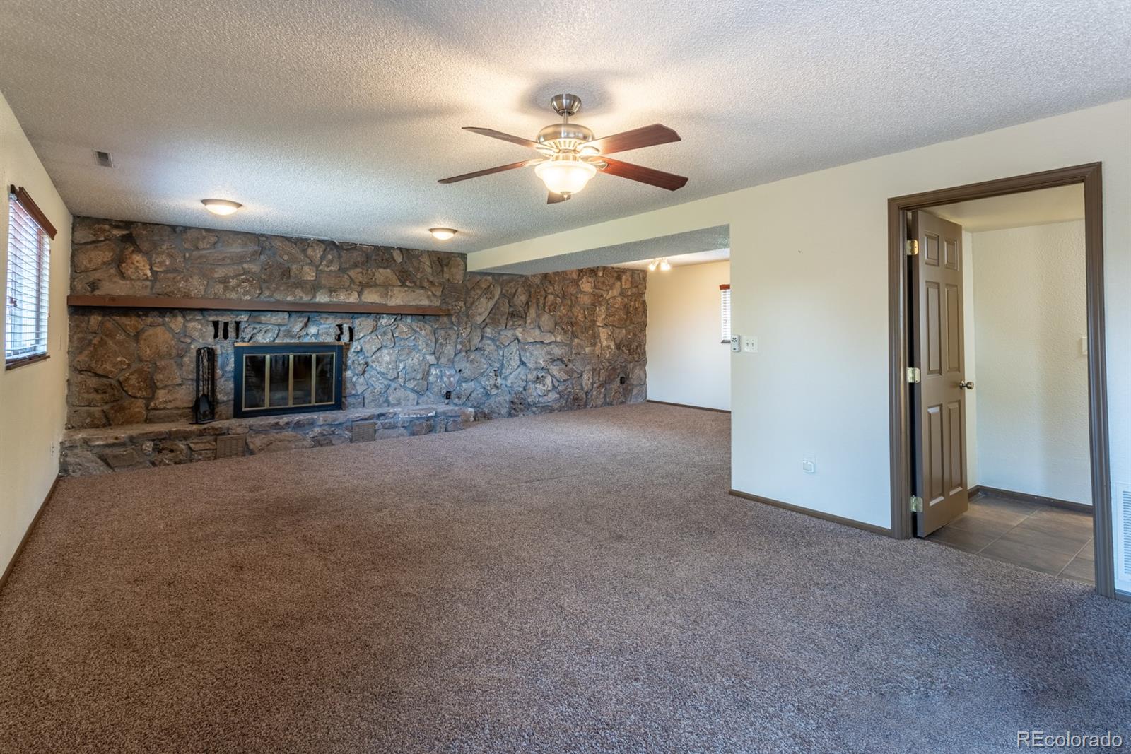 MLS Image #24 for 6178  applewood ridge circle,colorado springs, Colorado