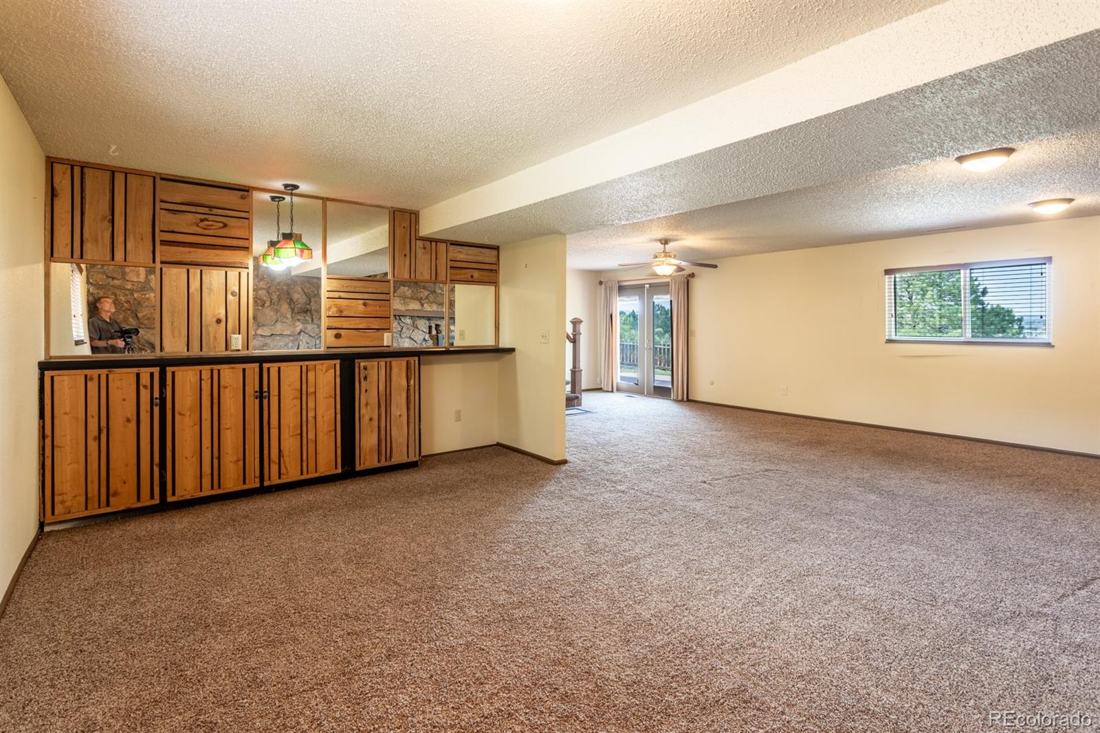 MLS Image #25 for 6178  applewood ridge circle,colorado springs, Colorado