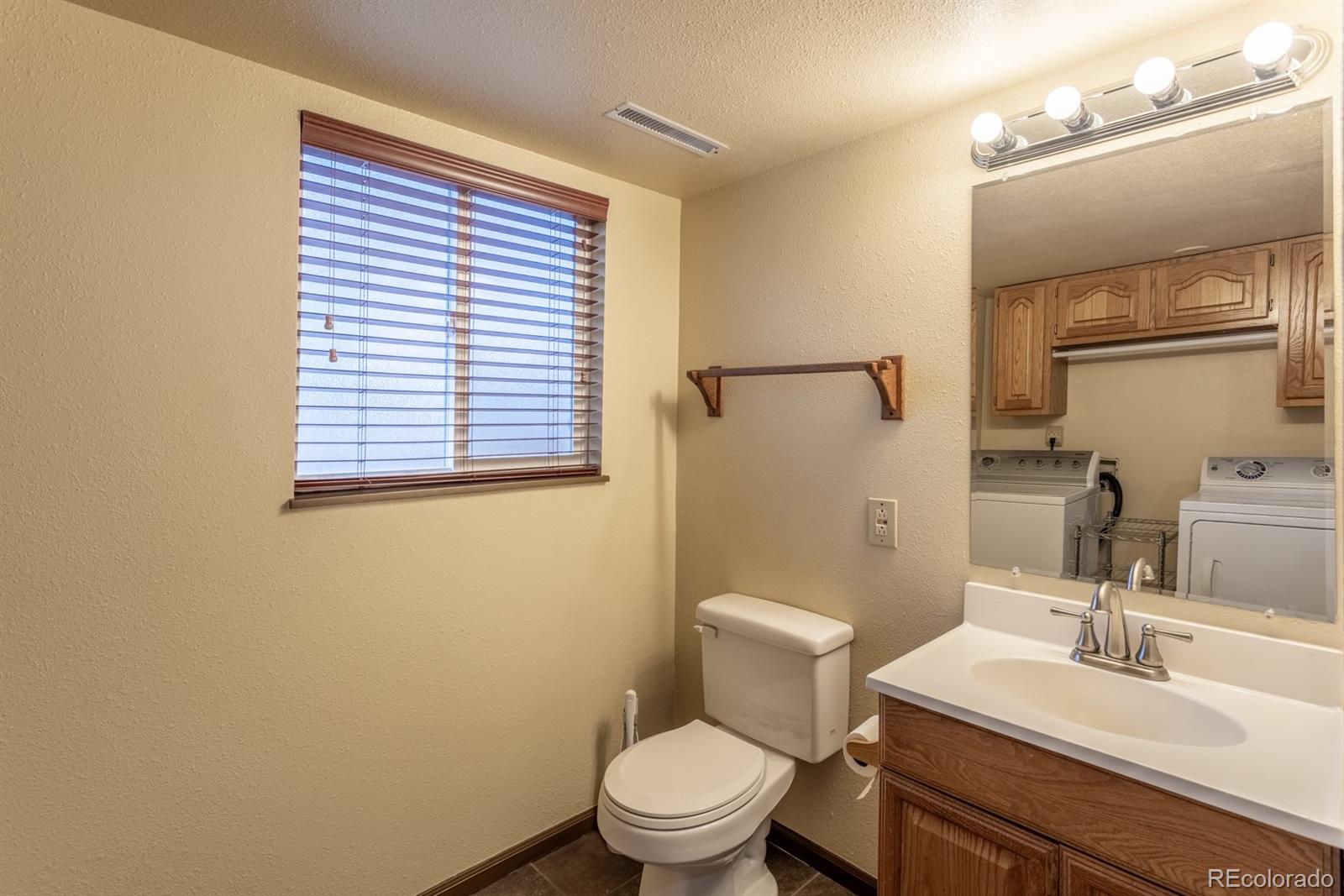 MLS Image #27 for 6178  applewood ridge circle,colorado springs, Colorado