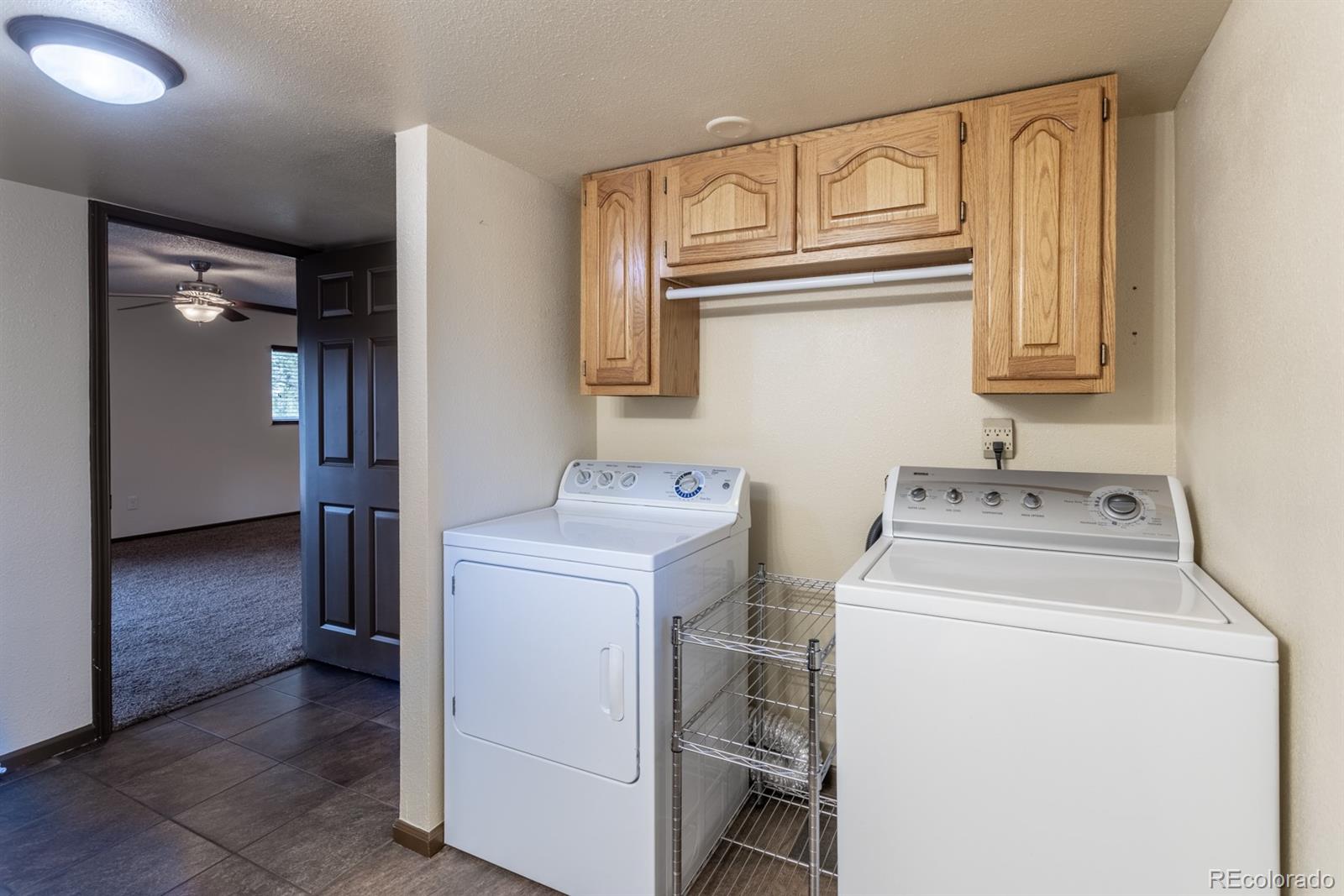 MLS Image #28 for 6178  applewood ridge circle,colorado springs, Colorado