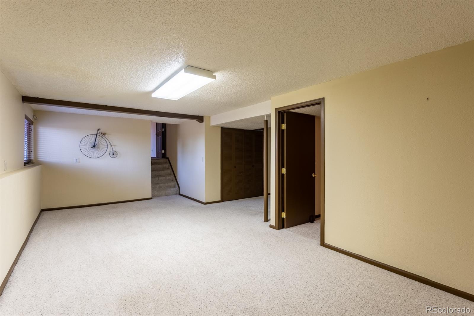 MLS Image #31 for 6178  applewood ridge circle,colorado springs, Colorado