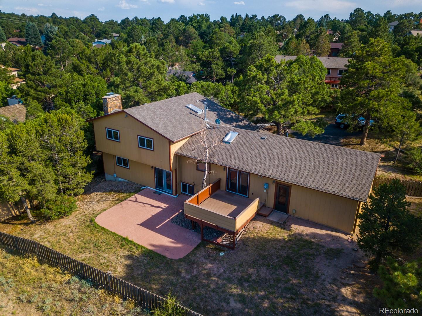 MLS Image #37 for 6178  applewood ridge circle,colorado springs, Colorado