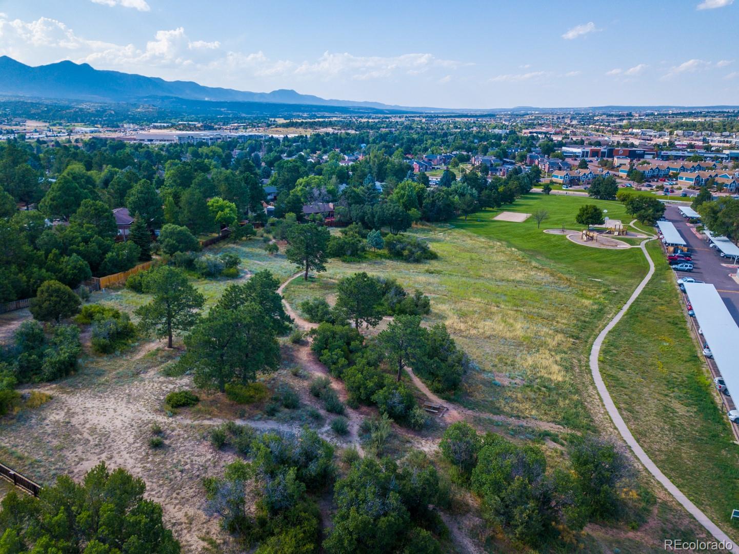 MLS Image #40 for 6178  applewood ridge circle,colorado springs, Colorado