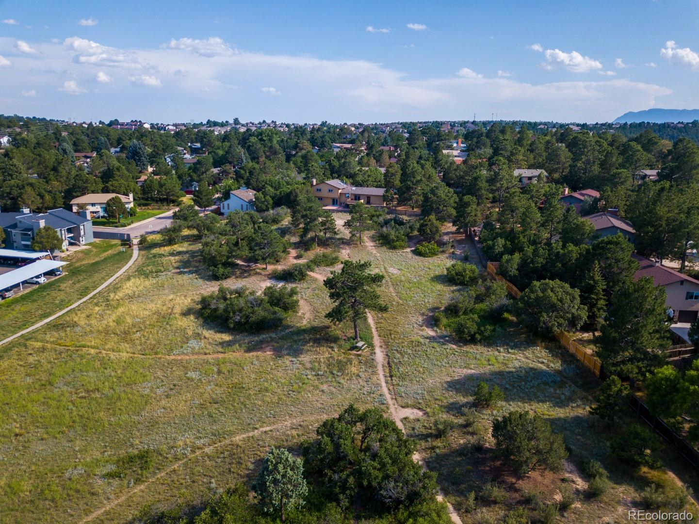 MLS Image #43 for 6178  applewood ridge circle,colorado springs, Colorado