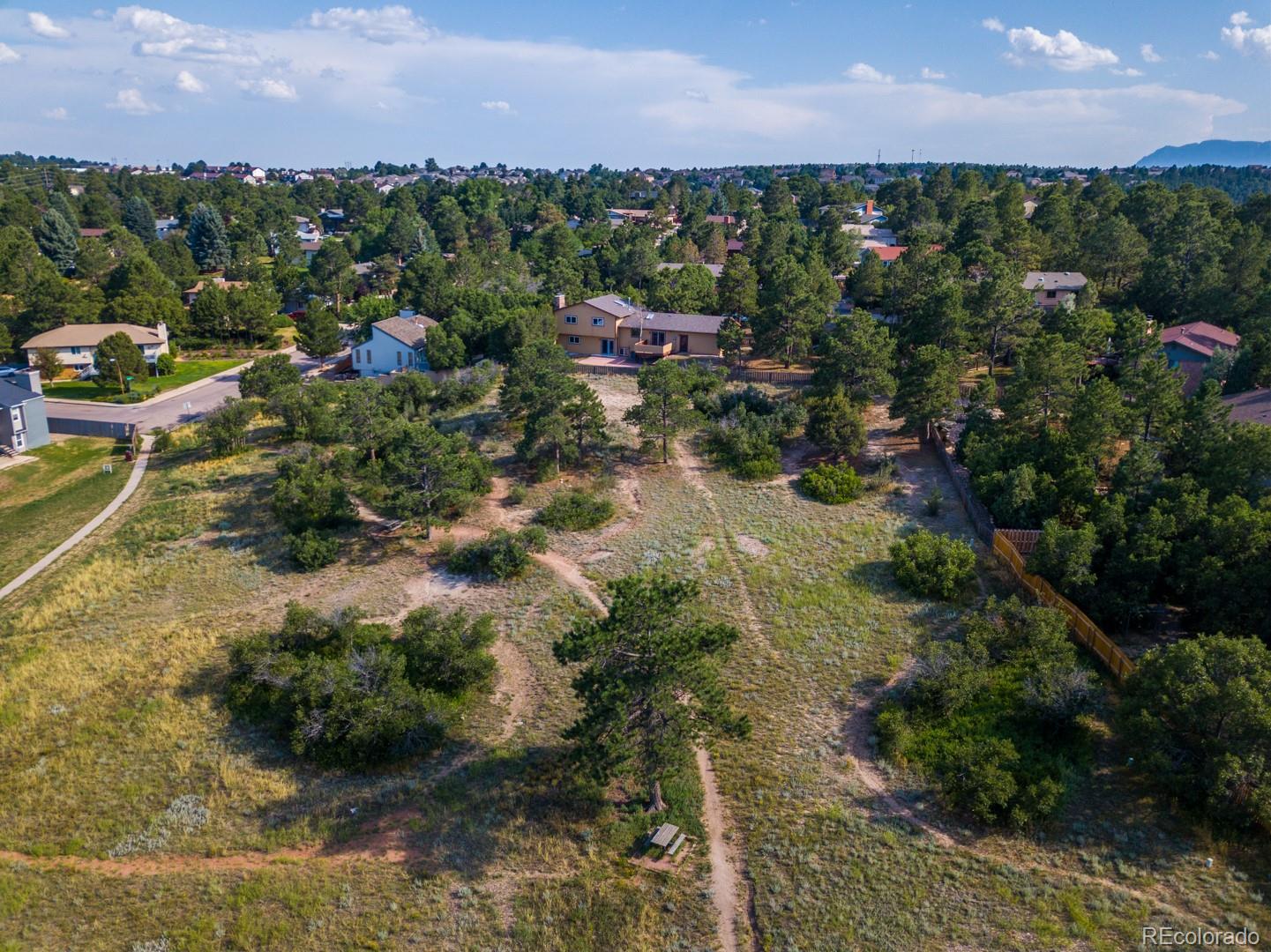 MLS Image #44 for 6178  applewood ridge circle,colorado springs, Colorado