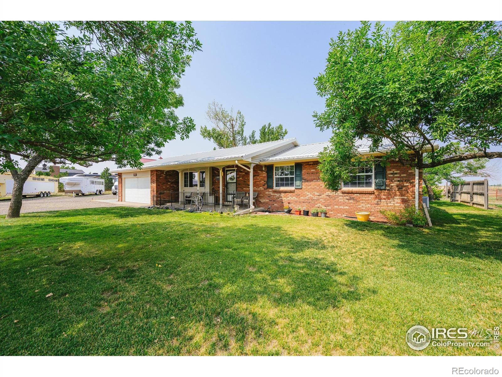 MLS Image #0 for 11751  orleans circle,commerce city, Colorado