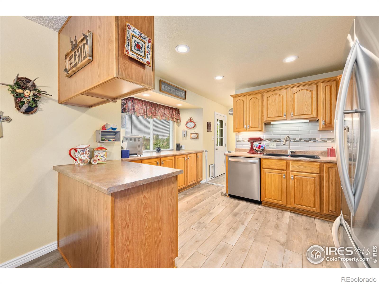 MLS Image #16 for 11751  orleans circle,commerce city, Colorado