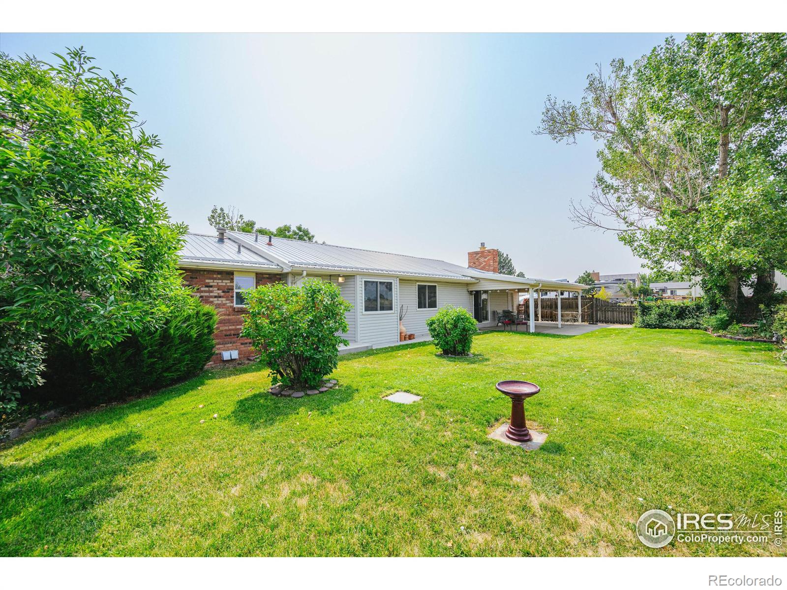 MLS Image #4 for 11751  orleans circle,commerce city, Colorado