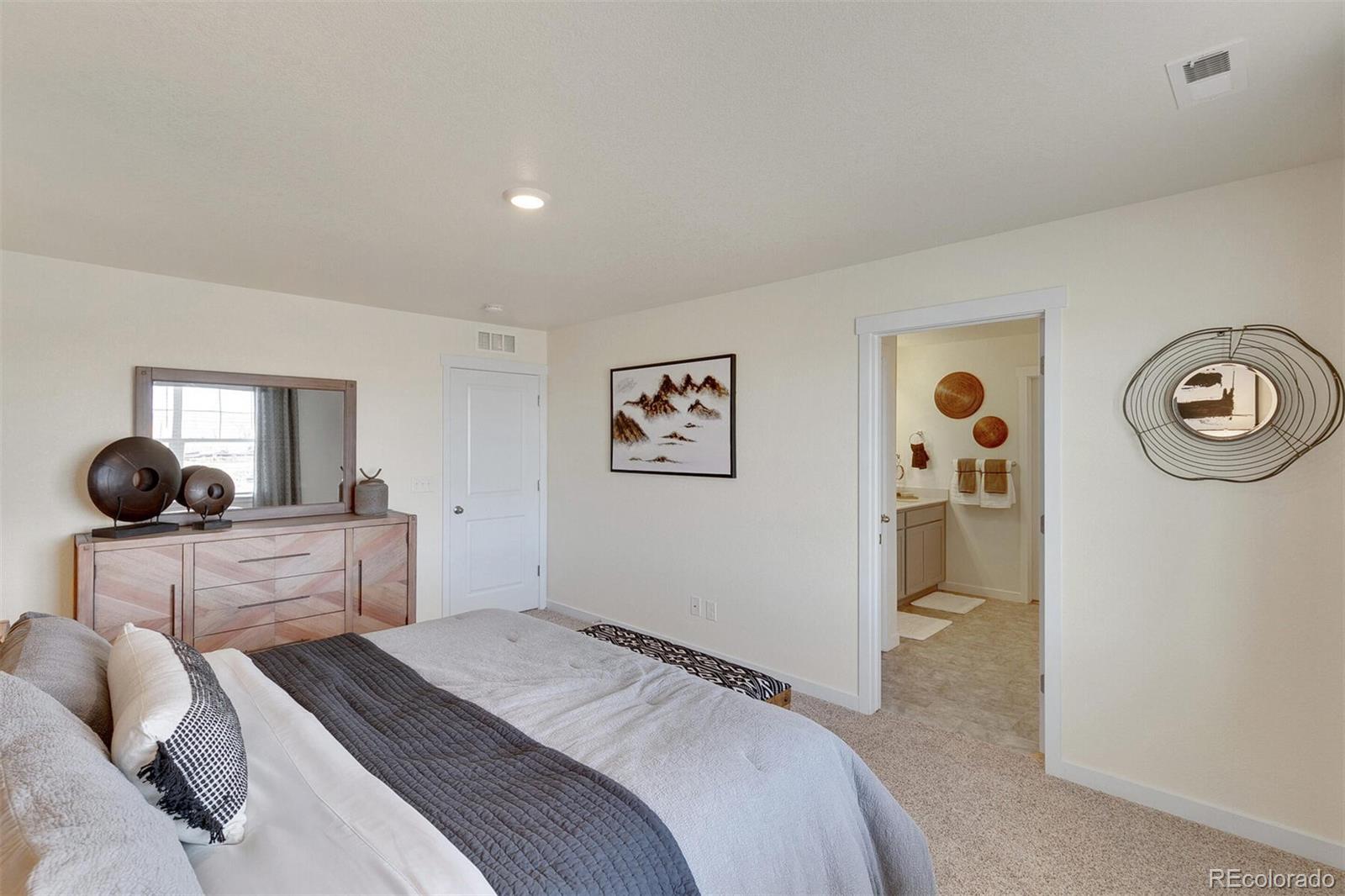 MLS Image #19 for 43196  capilano club court,elizabeth, Colorado