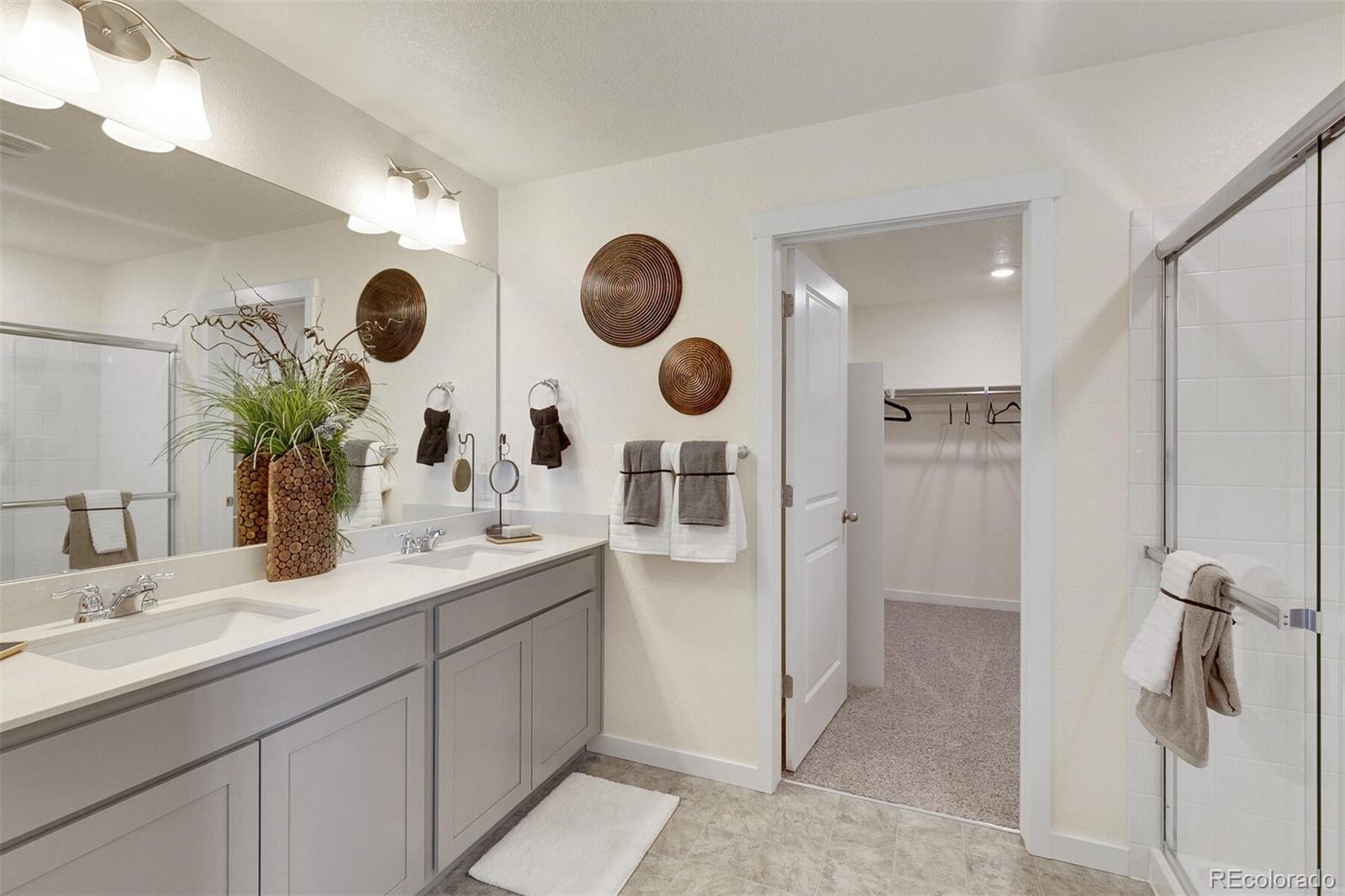 MLS Image #20 for 43196  capilano club court,elizabeth, Colorado