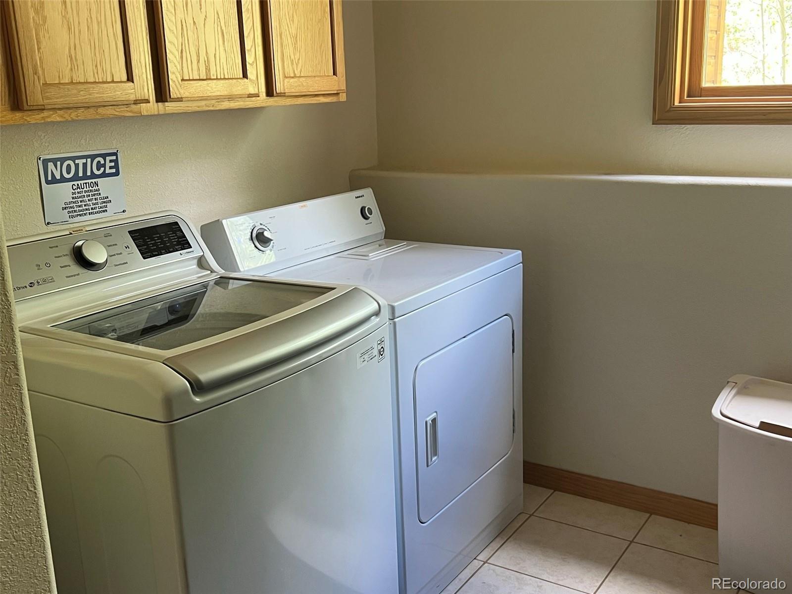 MLS Image #21 for 600  wheat way,fairplay, Colorado