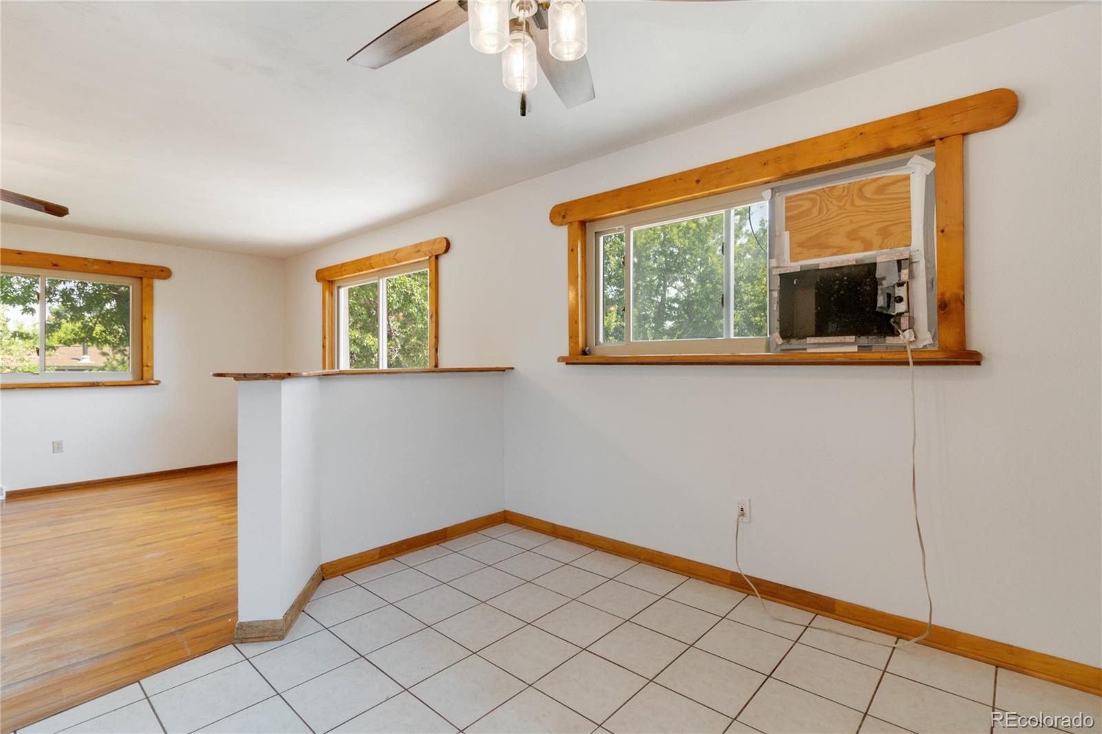 MLS Image #12 for 1475  rogers street,golden, Colorado