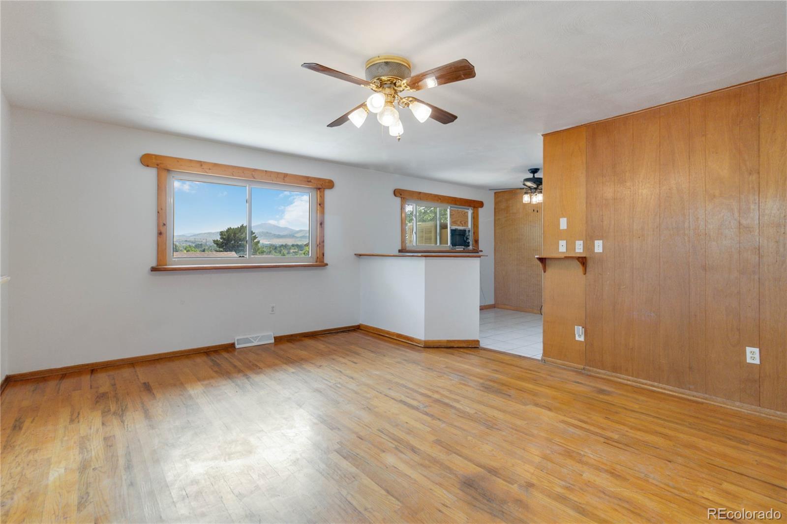 MLS Image #4 for 1475  rogers street,golden, Colorado